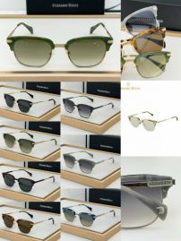 Picture of Stefano Ricci Sunglasses _SKUfw55830246fw